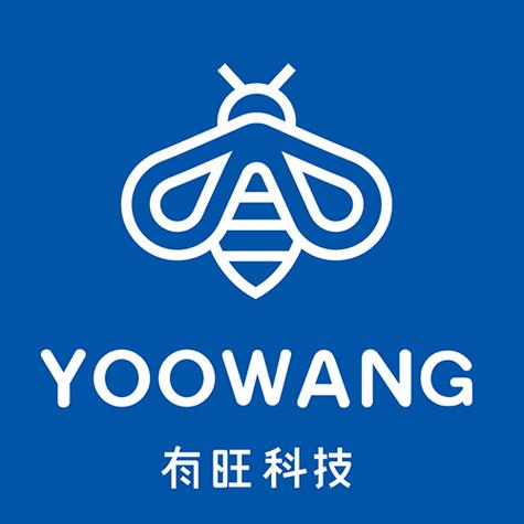 上海有旺信息科技 扎根上海的信息科技服务新力量