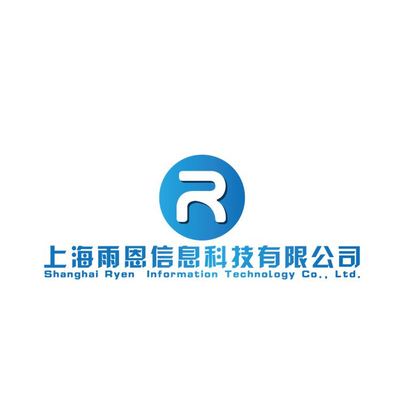 高级销售顾问 7-12K