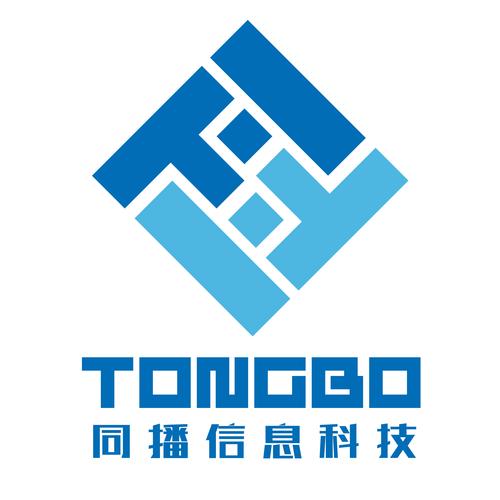 上海同播信息科技是一家专门提供以下产品的研发,生产和
