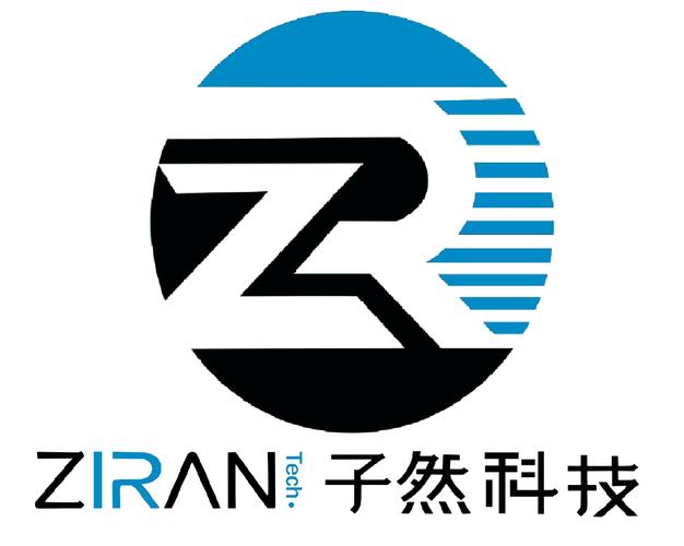 上海子然科技