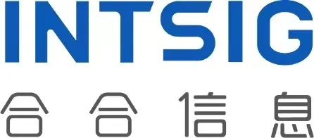 11月12日 上海 | Digital + 企业数字化转型思享会